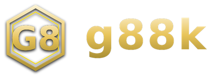 g88k logo