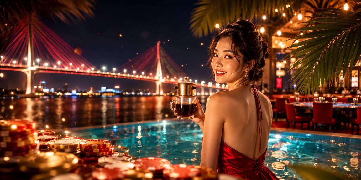 g88k Thưởng hằng ngày cho thành viên