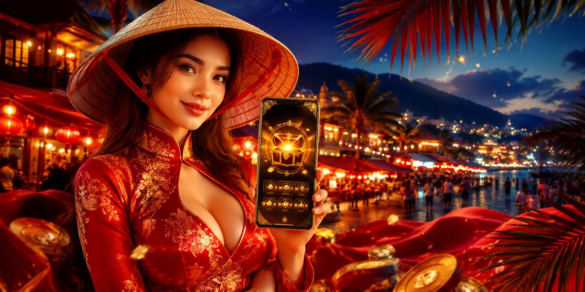 g88k Casino trực tiếp