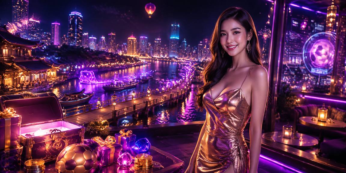 g88k Thể thao