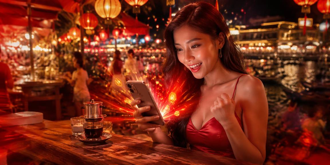 g88k Kèo Bóng Đá Hôm Nay Tại g88k