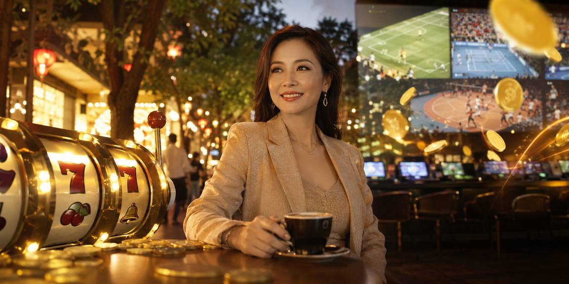 g88k Từ tài khoản đến bàn chơi, không vòng vo