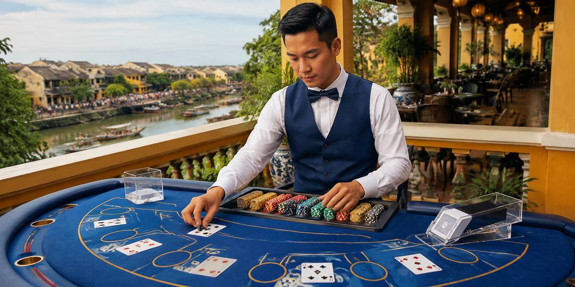 g88k Chơi slot, bàn trực tiếp và đặt kèo bóng đá mọi lúc
